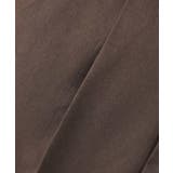 美ラクるスッキリ見えテーパードパンツ | a.v.v【WOMEN】 | 詳細画像46