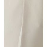 美ラクるスッキリ見えテーパードパンツ | a.v.v【WOMEN】 | 詳細画像47