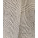 美ラクるスッキリ見えテーパードパンツ | a.v.v【WOMEN】 | 詳細画像48