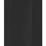 美ラクるスッキリ見えテーパードパンツ | a.v.v【WOMEN】 | 詳細画像49