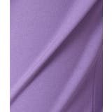 【イージーケア】美楽るタックテーパードパンツ | a.v.v【WOMEN】 | 詳細画像48 