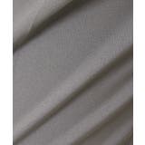 【イージーケア】美楽るタックテーパードパンツ | a.v.v【WOMEN】 | 詳細画像49 