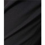 【イージーケア】美楽るタックテーパードパンツ | a.v.v【WOMEN】 | 詳細画像51 