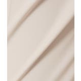 【イージーケア】美楽るタックテーパードパンツ | a.v.v【WOMEN】 | 詳細画像52 