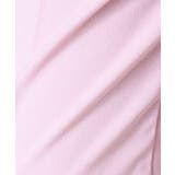 【洗える/イージーケア/毛玉になりにくい】美楽るイージーテーパードパンツ | a.v.v【WOMEN】 | 詳細画像20 