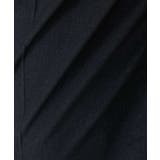 【洗える/イージーケア/毛玉になりにくい】美楽るスッキリ見えワイドパンツ | a.v.v【WOMEN】 | 詳細画像32 