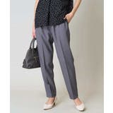 【洗える イージーケア 吸水速乾 | a.v.v【WOMEN】 | 詳細画像14 