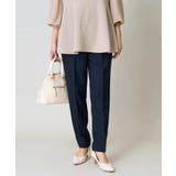 【洗える イージーケア 吸水速乾 | a.v.v【WOMEN】 | 詳細画像2 