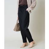 【洗える イージーケア 吸水速乾 | a.v.v【WOMEN】 | 詳細画像20 