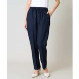 【洗える イージーケア 吸水速乾 | a.v.v【WOMEN】 | 詳細画像32 