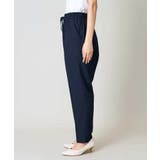 【洗える イージーケア 吸水速乾 | a.v.v【WOMEN】 | 詳細画像33 