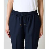 【洗える イージーケア 吸水速乾 | a.v.v【WOMEN】 | 詳細画像35 