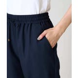 【洗える イージーケア 吸水速乾 | a.v.v【WOMEN】 | 詳細画像36 