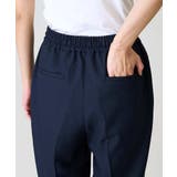 【洗える イージーケア 吸水速乾 | a.v.v【WOMEN】 | 詳細画像37 