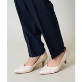 【洗える イージーケア 吸水速乾 | a.v.v【WOMEN】 | 詳細画像38 