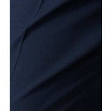 【洗える イージーケア 吸水速乾 | a.v.v【WOMEN】 | 詳細画像39 