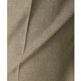 【洗える イージーケア 吸水速乾 | a.v.v【WOMEN】 | 詳細画像40 