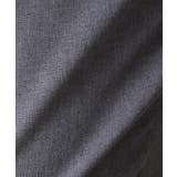 【洗える イージーケア 吸水速乾 | a.v.v【WOMEN】 | 詳細画像41 