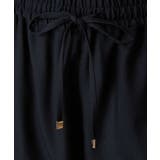 【洗える イージーケア 吸水速乾 | a.v.v【WOMEN】 | 詳細画像42 