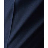 【洗える/イージーケア/吸水速乾/毛玉になりにくい】美楽るイージーワイドパンツ | a.v.v【WOMEN】 | 詳細画像34 