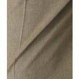 【洗える/イージーケア/吸水速乾/毛玉になりにくい】美楽るイージーワイドパンツ | a.v.v【WOMEN】 | 詳細画像35 