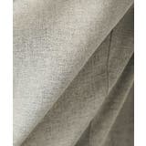 【洗える】ツイード調ストレートパンツ | a.v.v【WOMEN】 | 詳細画像21 