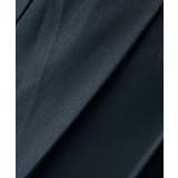 【洗える/裏起毛】タックテーパードパンツ | a.v.v【WOMEN】 | 詳細画像21 