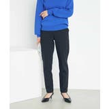 ハイパーストレッチスリムパンツ | a.v.v【WOMEN】 | 詳細画像16