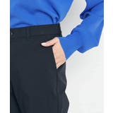 ハイパーストレッチスリムパンツ | a.v.v【WOMEN】 | 詳細画像23