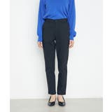 ハイパーストレッチスリムパンツ | a.v.v【WOMEN】 | 詳細画像33 