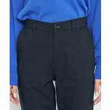 ハイパーストレッチスリムパンツ | a.v.v【WOMEN】 | 詳細画像36 