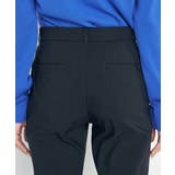 ハイパーストレッチスリムパンツ | a.v.v【WOMEN】 | 詳細画像37 