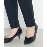 ハイパーストレッチスリムパンツ | a.v.v【WOMEN】 | 詳細画像39 