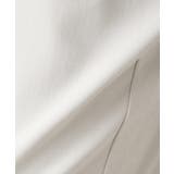 ハイパーストレッチスリムパンツ | a.v.v【WOMEN】 | 詳細画像40 