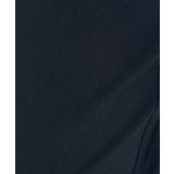 ハイパーストレッチスリムパンツ | a.v.v【WOMEN】 | 詳細画像41 