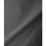 ハイパーストレッチスリムパンツ | a.v.v【WOMEN】 | 詳細画像42 