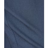 ハイパーストレッチスリムパンツ | a.v.v【WOMEN】 | 詳細画像43 