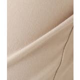 ハイパーストレッチスリムパンツ | a.v.v【WOMEN】 | 詳細画像44 