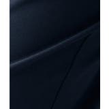 ハイパーストレッチスリムパンツ | a.v.v【WOMEN】 | 詳細画像45 