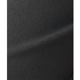 ハイパーストレッチスリムパンツ | a.v.v【WOMEN】 | 詳細画像46 