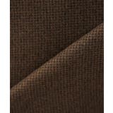 千鳥ジャガードジャンスカ | a.v.v【WOMEN】 | 詳細画像15