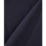 【UVカット/速乾/イージーケア】ウエストベルトフレアワンピース | a.v.v【WOMEN】 | 詳細画像21 