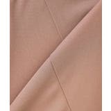 【UVカット/速乾/イージーケア】ウエストベルトフレアワンピース | a.v.v【WOMEN】 | 詳細画像22 