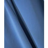 【UVカット/吸水速乾/イージーケア】フレアスリーブワンピース | a.v.v【WOMEN】 | 詳細画像27 