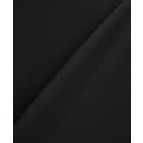 【UVカット/吸水速乾/イージーケア】フレアスリーブワンピース | a.v.v【WOMEN】 | 詳細画像28 