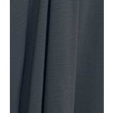 【接触冷感/洗える/ストレッチ/UVカット】ウエスト切り替えドルマンワンピース | a.v.v【WOMEN】 | 詳細画像26 