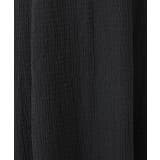 秒映えケープスリーブワンピース | a.v.v【WOMEN】 | 詳細画像28 