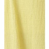 秒映えケープスリーブワンピース | a.v.v【WOMEN】 | 詳細画像29 