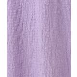 秒映えケープスリーブワンピース | a.v.v【WOMEN】 | 詳細画像30 