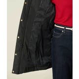 フーデッドロングダウンコート | a.v.v【WOMEN】 | 詳細画像45